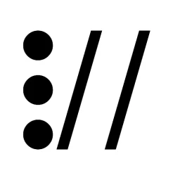 أيقونة Browser Picker