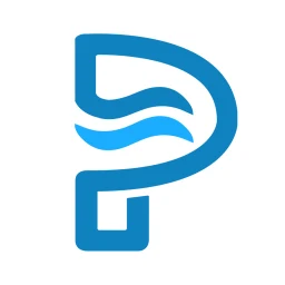 أيقونة Swimming Pool Calculator